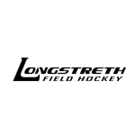 Long Strength: GRAYS GR500 Field Hockey Backpack