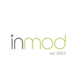 Inmod: Get 10% Off On Your First Purchase