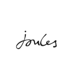 Joules: Newdale Quilted Coat