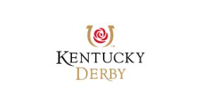 Kentucky Derby : Ahead Kentucky Derby Bottle Stopper