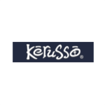 Kerusso : Cherished Girl It Is Well Coin Purse