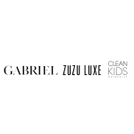 Gabriel: Oasis Gift Set
