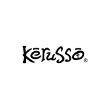 Kerusso: Take 15% off your first order when you