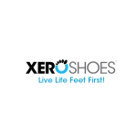 XeroShoes: DayLite Hiker Fusion – Women