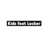 Kids Foot Locker: Nike Club HBR Pullover Hoodie