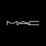 MAC Cosmetics : STUDIO SCULPT SPF 15 FOUNDATION