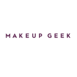 Makeup Geek : STARTER KIT