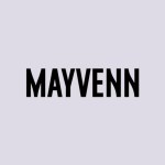 Mayvenn Hair : VIRGIN BRAZILIAN YAKI STRAIGHT BUNDLE