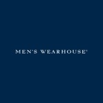 Mens Wearhouse : Awearness Kenneth Cole AWEAR-TECH Modern Fit Hooded Jacket, Black