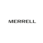 Merrell : Hike Dad Hat