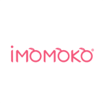 IMOMOKO: SHISEIDO REVITAL Wrinklelift Retino Science AA