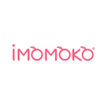 Imomoko: [2021 Limited Edition] Kanebo ALLIE Nuance Change UV Gel 01 WT SPF50+PA++++ 60g