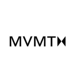 MVMT: UNLOCK 15% OFF*YOUR NEXT ORDER
