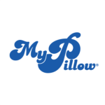 MY Pillow: Women’s Moccasin MySlippers