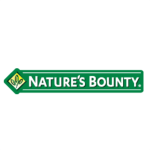 Naturesbounty: Advanced Hair, Skin & Nails Jelly Beans