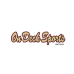 On Deck Sports: Majestic MiLB Jerseys – Youth