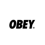 Obey Clothing : BRICK BY BRICK CREWNECK