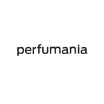 Perfumania : Shi For Women By Alfred Sung Eau De Parfum Spray