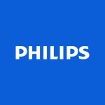 Philips : Pasta and noodle maker