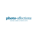 Photo Affections: 40% Off On Everything