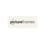 Pictureframes : 4×6 Mixed Frame Pack 25 Piece Gallery Wall