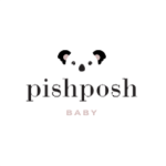 Pishposh Baby : Nuna Leaf Grow