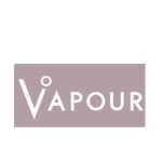 Vapour Beauty: HIGH VOLTAGE LIPSTICK