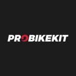ProBikeKit : SELLE ITALIA SP-01 SUPERFLOW SADDLE