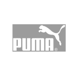 PUMA : Speedcat Pro Spectra Men’s Motorsport Shoes