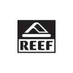Reef : Men’s Shoes WATER COAST