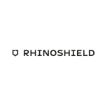 RhinoShield : AirPods Case
