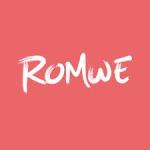 ROMWE : Contrast Lace Cami Top
