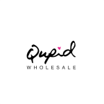 Qupid: ALI-01X GOLD DISTRESS METALLIC PU