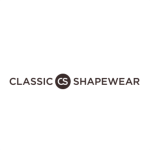 Classic Shapewear: Get 10% Off On Your Next Purchase