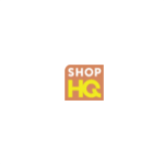 ShopHQ : Cook’s Companion® 20-Cup Nonstick Multi Cooker