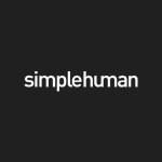 Simplehuman : liquid sensor pump