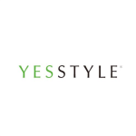 Yes Style: Get 10% Off & Free Shipping