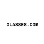 Glasses.Com: Burberry/CAROL