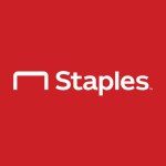 Staples : Brother TN-660 Black Toner Cartridge, High Yield