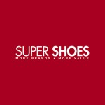 Super Shoes : Mens Carhartt Watch Cap NavyMens Carhartt Watch Cap Navy