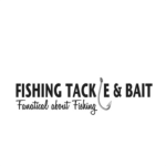 Fishing Tackle Bait: Get £10 off orders over £100*
