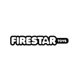 FireStarToys: Custom Design Minifigure Realistic P2 Trooper 327th