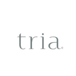 Tria Beauty: BEAUTY DELIVERED GET $10 OFF