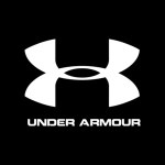 Under Armour : Men’s UA Project Rock 4 Training Shoes