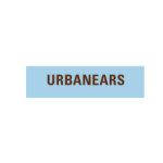UrbanEars : Plattan 2 Bluetooth
