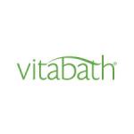 Vitabath : BABY Daily Wash & Shampoo