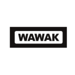 WAWAK : Fabric Clamps