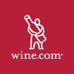 Wine.com : Silverado Miller Ranch Sauvignon Blanc 2018