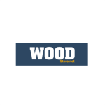 WoodStore: Outdoor Super Bundle