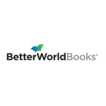 Better World Books: Lucky: How Joe Biden Barely Won the Presidency